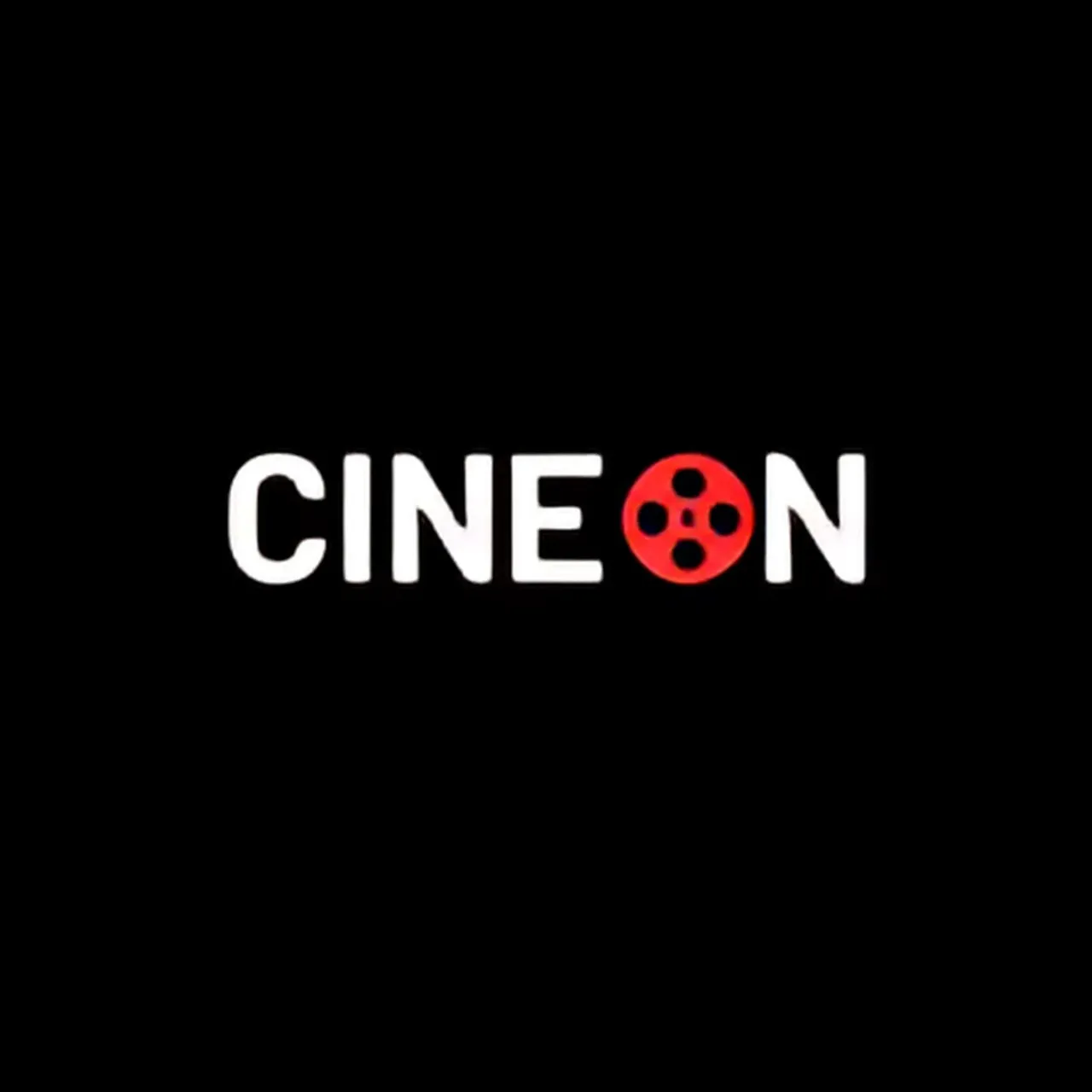 CineOn Web Series Free HD | XMasti