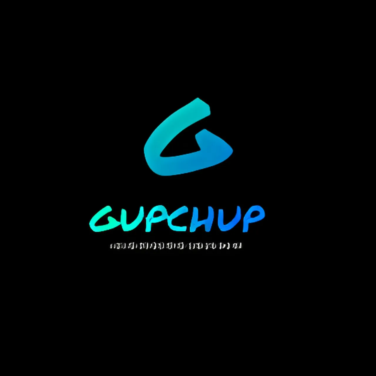 Watch GupChup Web Series Online in HD | XMasti