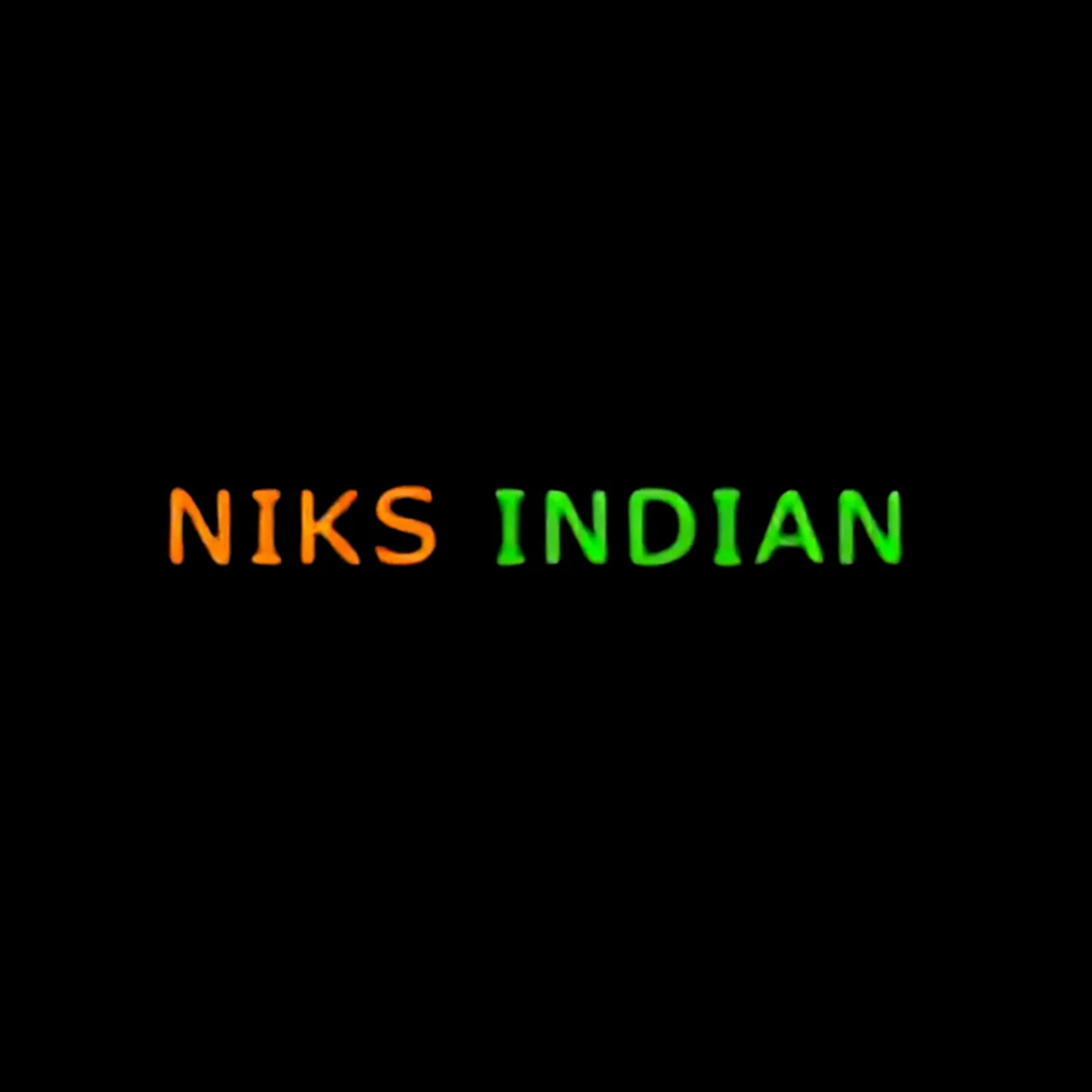 Niksindian HD Videos & Web Series | XMasti
