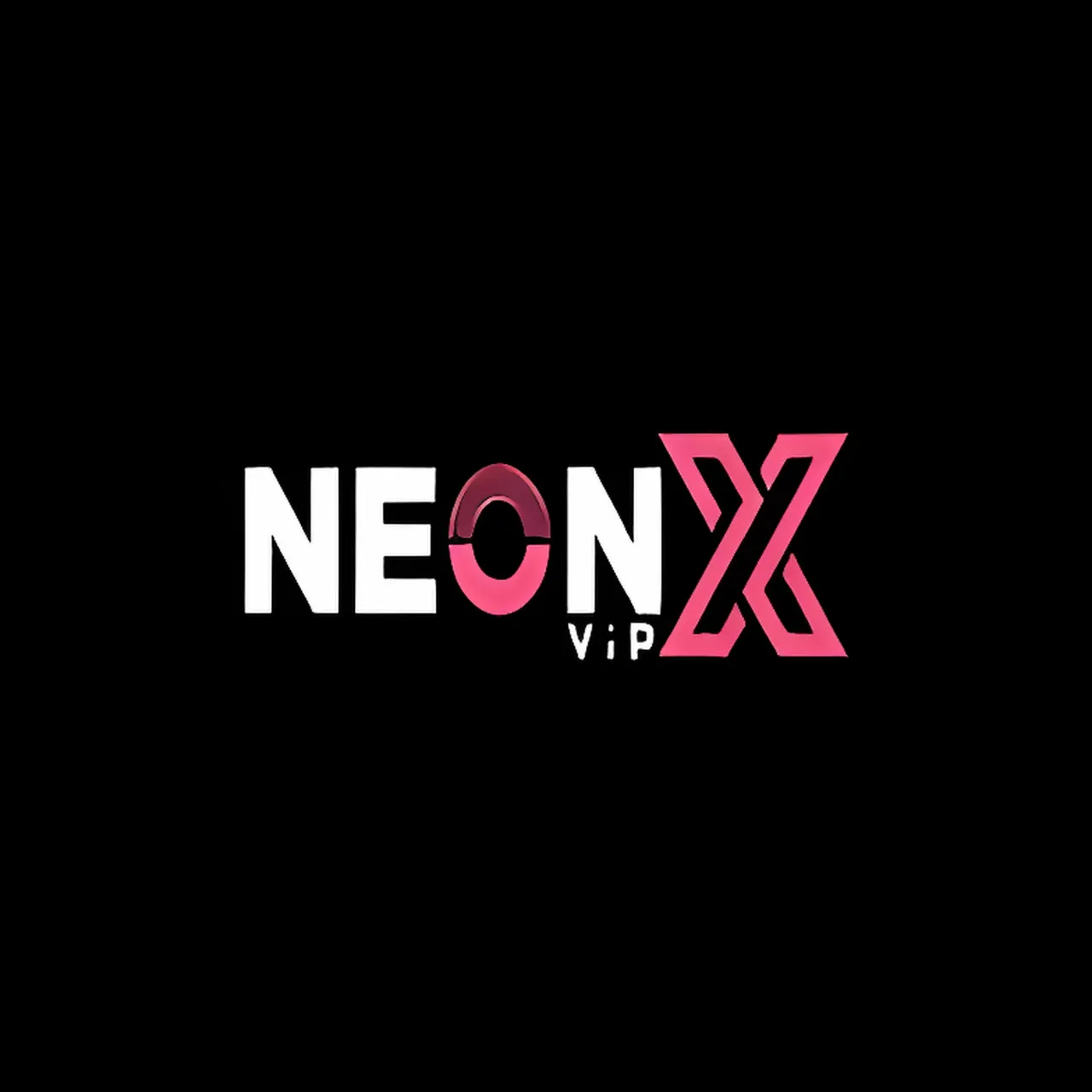 Watch NeonX Web Series Online in HD | XMasti