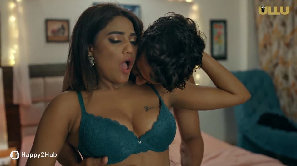 Samne Wali Khidki E3 - Ruks Khandagale Desi Sex – XMasti
