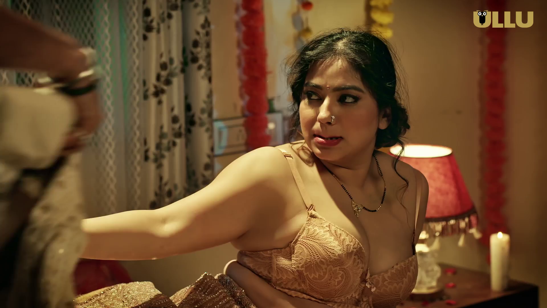 Andhadhundh E1 - Subhati Das Desi Suhagrat Porn – XMasti