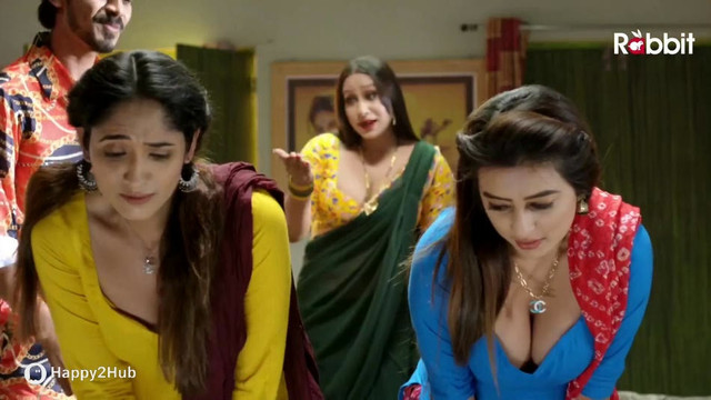 PathShala E5 - Kamalika Chanda Desi Bhabhi Com – XMasti