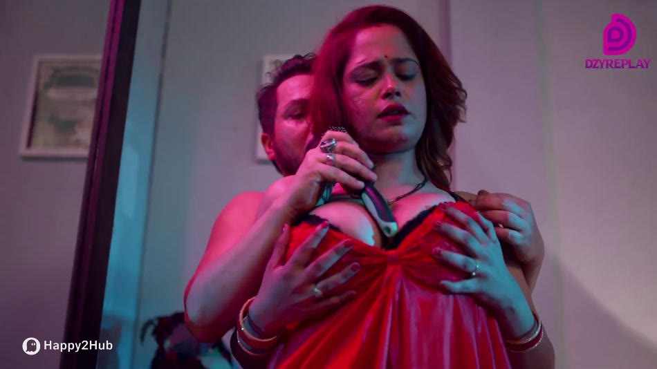 Seva E1 -Dyzreplay- Hot Ritu Rai Bhabhi Porn Video – XMasti