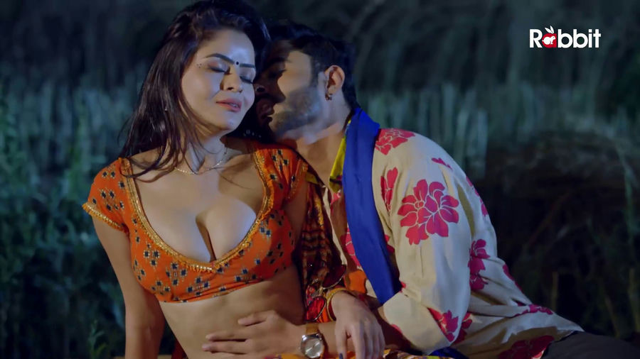 Sainyaa Salman E8 - Gehana Vasisth Bhabhi Porn – XMasti