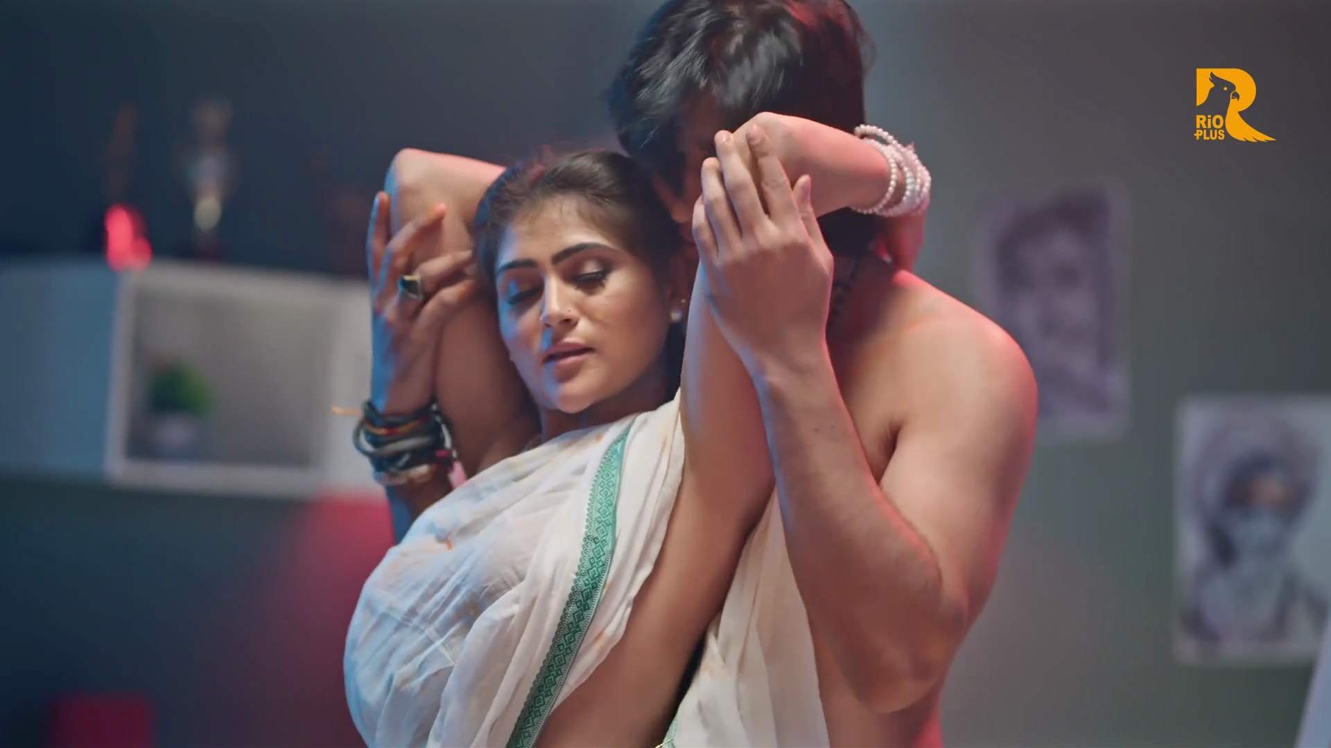 Swapna Sundari E3 - Hiral Radadiya Bhabhi XNXX – XMasti
