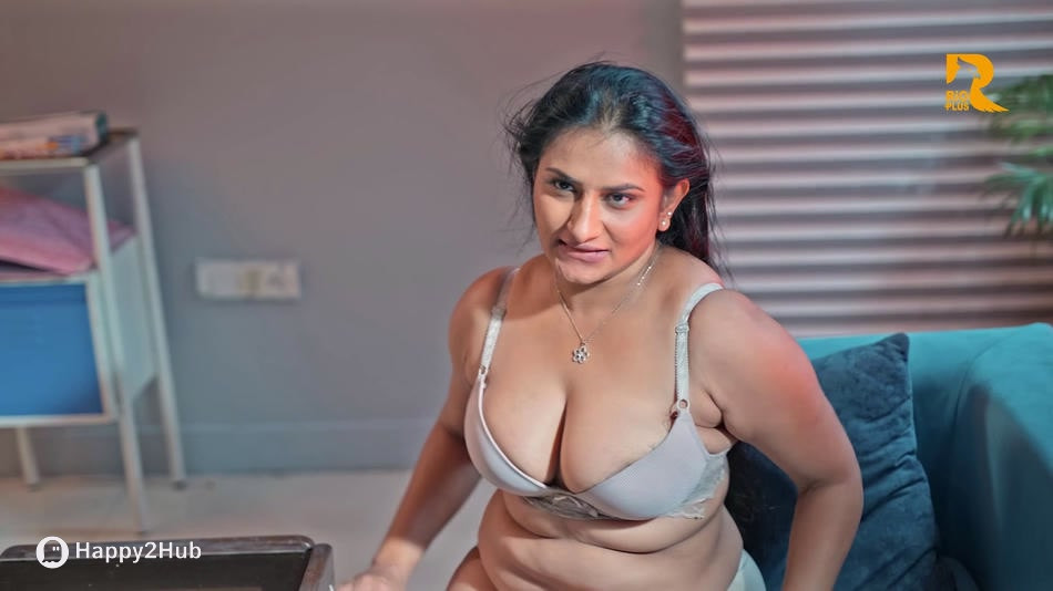 Aakhri Sukh Ep2 - RioPlus - Jonita D’Cruz Naukrani Sex Video – XMasti