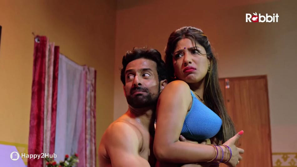 Amrapali S01 Ep3 - Rabbit Sharanya Jit Kaur Bhabhi Fuck – XMasti