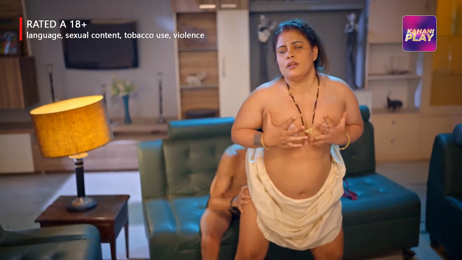 Kaam Shastra E5 - Kamana Newar Hot Sexy Bhabhi – XMasti