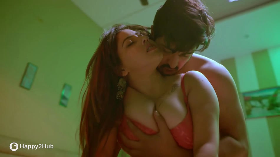 Sandook E2 - Boobs Anita Jaiswal XNXX Bhabhi HD – XMasti
