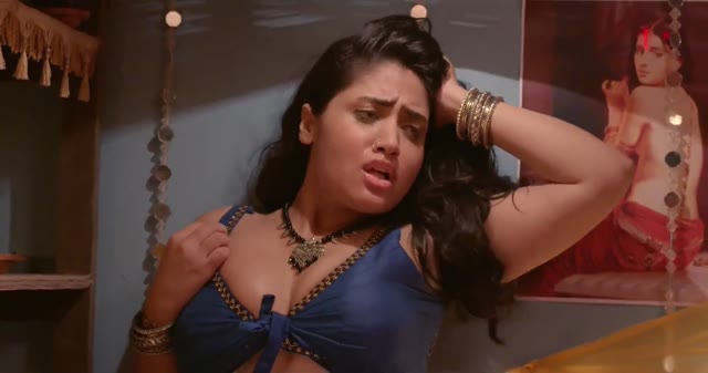 Charamyog E2 - Manvi Chugh Desi Bhabhi XXX Video – XMasti