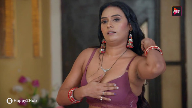 Utha Patak S04 Ep1 - Altt Balaji Pihu Singh Bhabhi XXX – XMasti