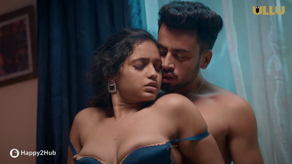 Meri Mummy Ki Dost E6 - Neha Gupta Hot Bhabhi Nude – XMasti