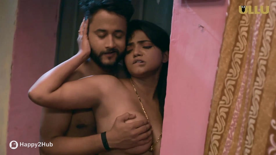 Doraha Ep2 - Ullu Bharti Jha Bhabhi Aur Devar Sex – XMasti