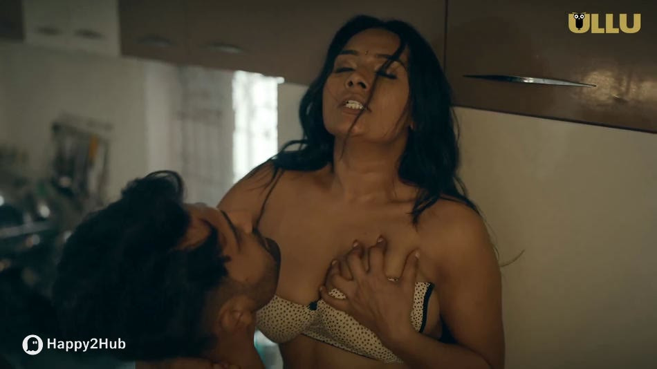 Tu Dekh Meri Photo Ep5 - Ullu - Pihu Singh Desi Bhabhi Com – XMasti