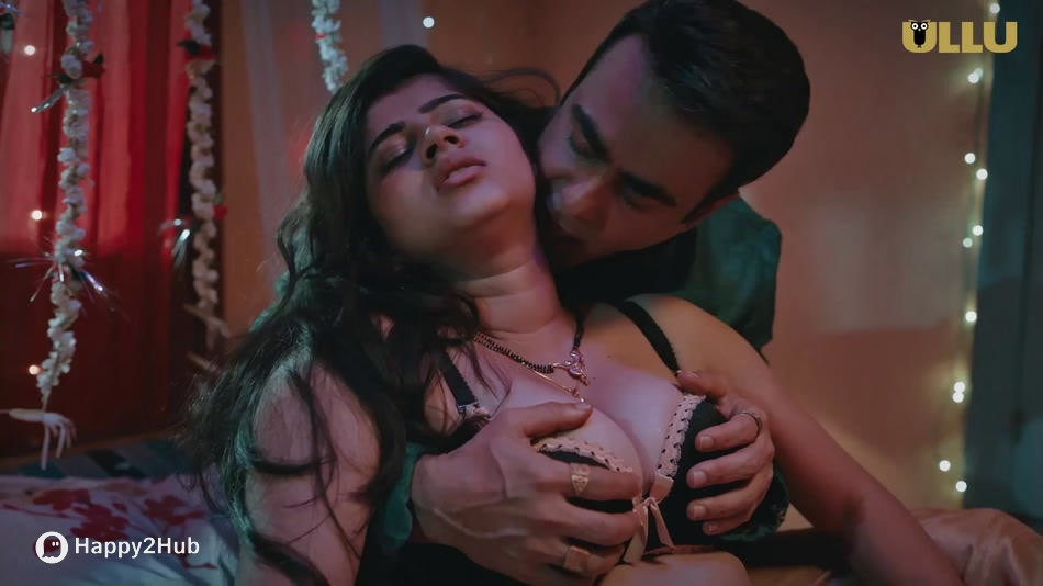 Nurse E5 - Desi Sarika Salunkhe Hot Bhabhi Porn – XMasti