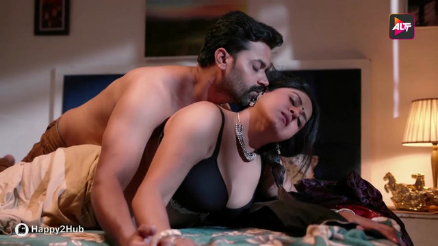 Luka Chuppi E4 - Pooja Singh Rajpoot Chudai Video – XMasti