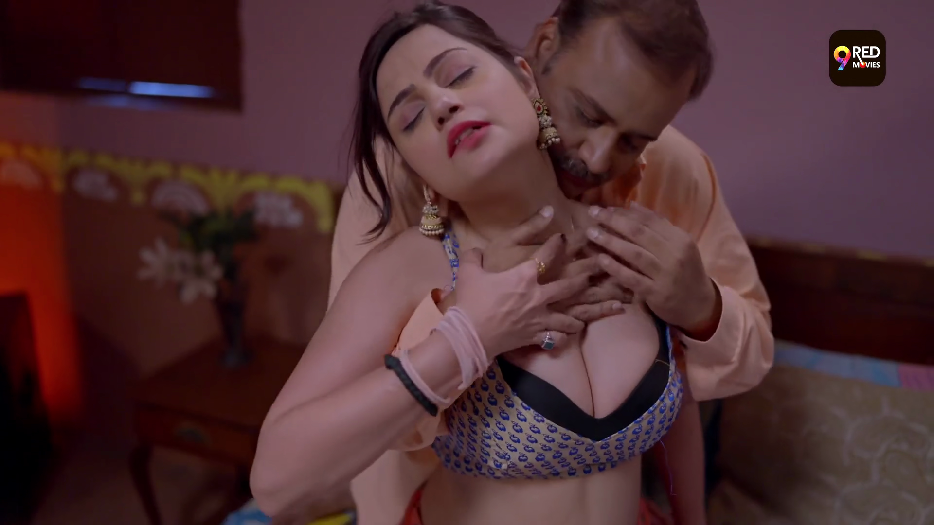 Ravan E3 - Shubhangi Sharma Sasur Bahu XVideo – XMasti
