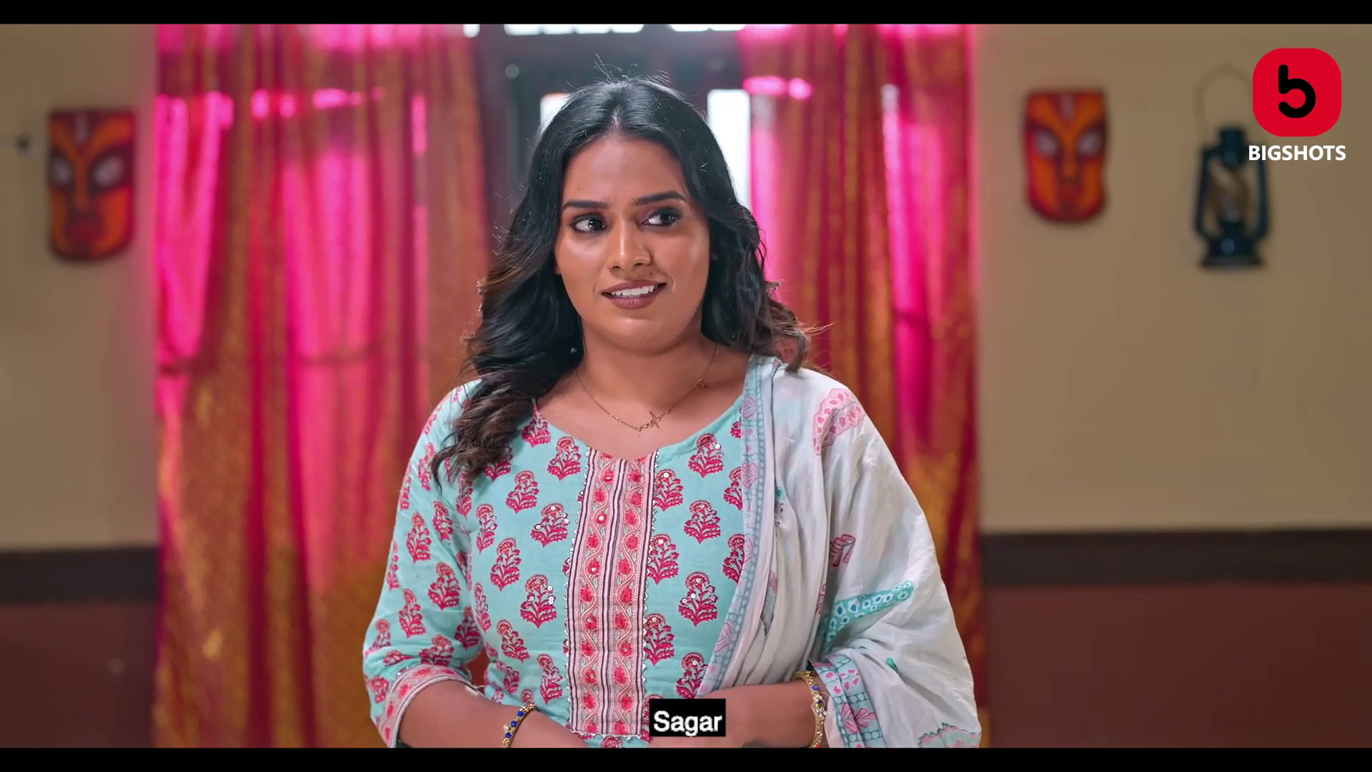 Jabran E4 - Pihu Singh Hot Indian Bhabhi Porn – XMasti