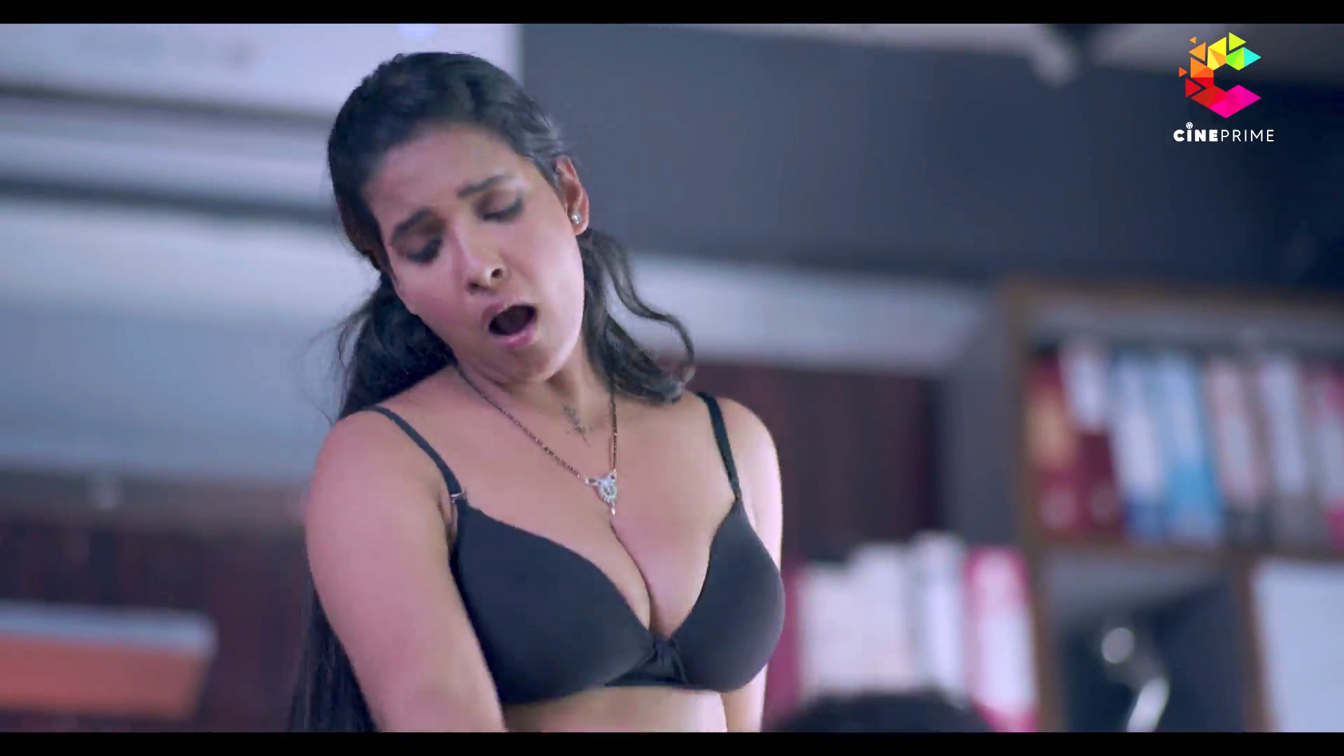 Official Rajni Kaand E6 - Natasha Rajeshwari XXX – XMasti