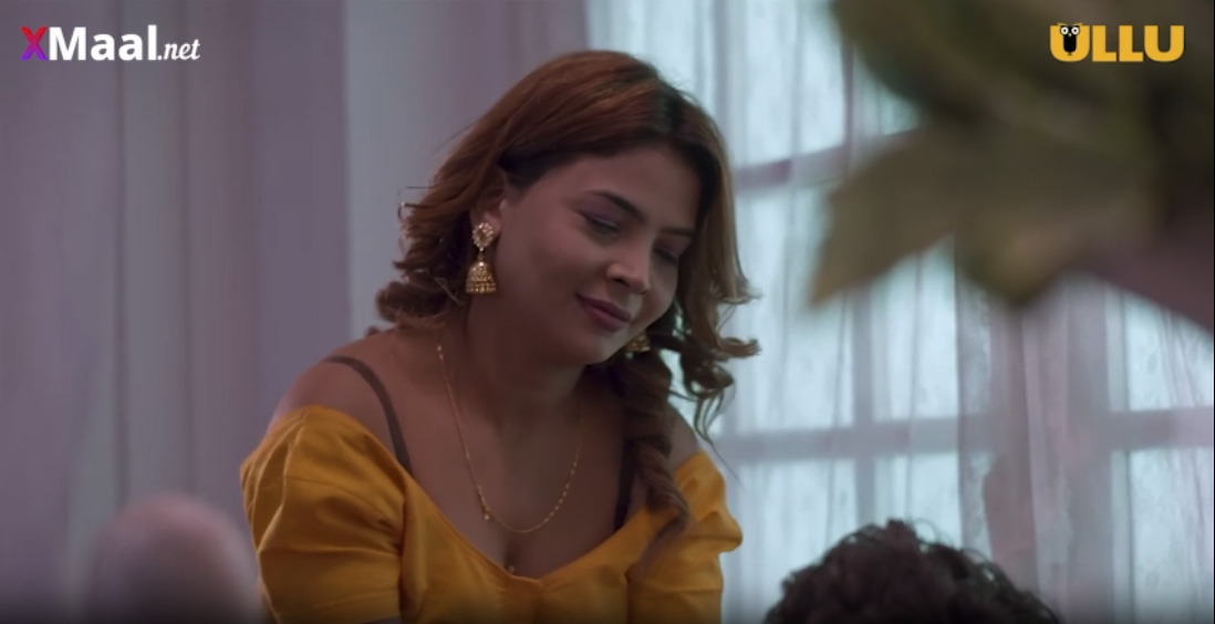 Rupay 500 E5 - Mahi Kaur Bhabhi Porn Video – XMasti