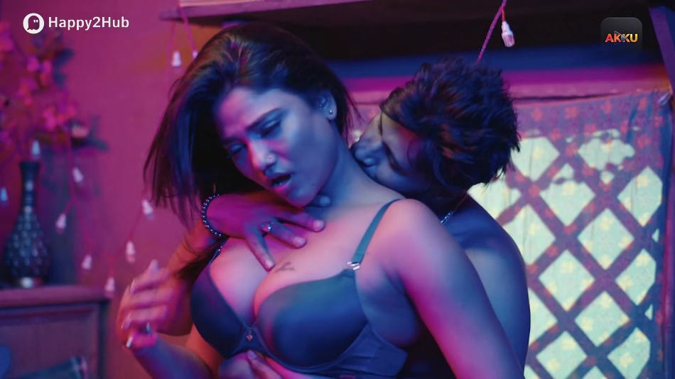 Tanmay Apartment E1 - Ruks Khandagale Bhabhi XX – XMasti