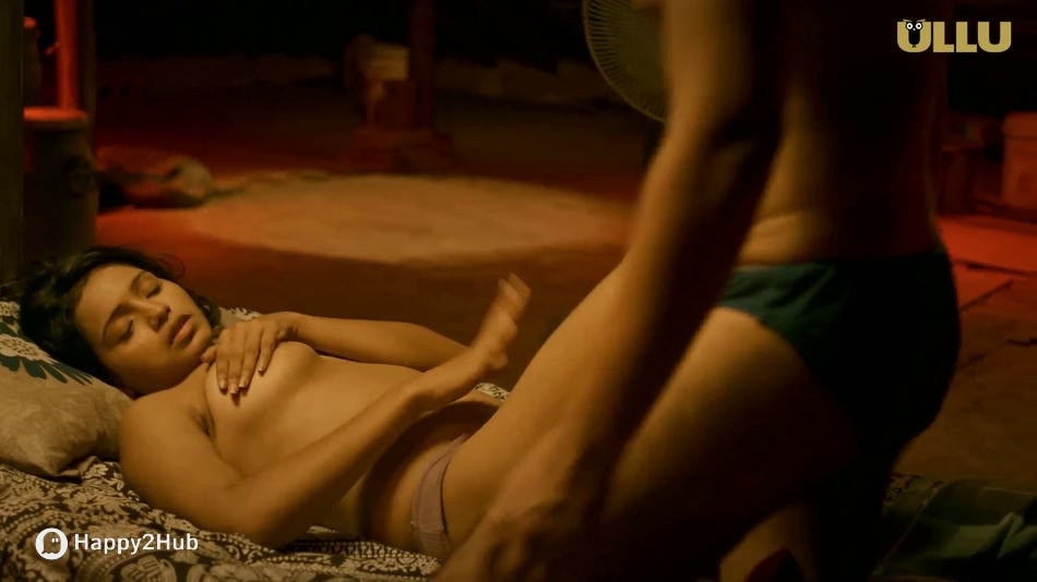 Haseena Maan Jayegi Ep3 - Neha Gupta Hot Bhabhi Sex – XMasti