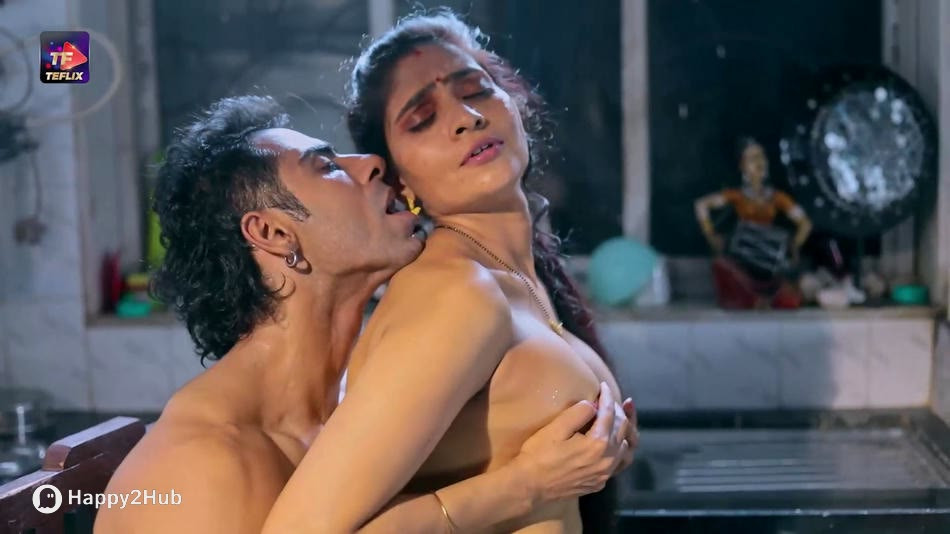 Adla Badli E2 - Simran Kapoor Bhabhi Ko Choda – XMasti