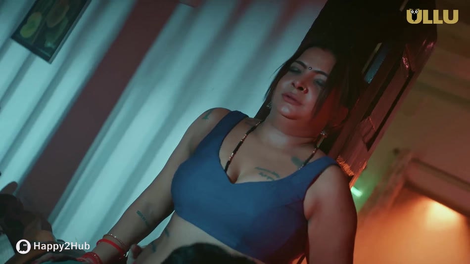 Ek Haseena Thi E3 - Mahi Kaur Chachi Bhatija Porn – XMasti