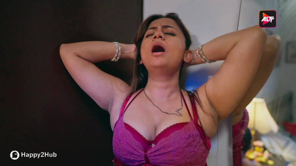 Namkeen Kisse E16 - Priyanka Halder Bhabhi Hot Sex – XMasti