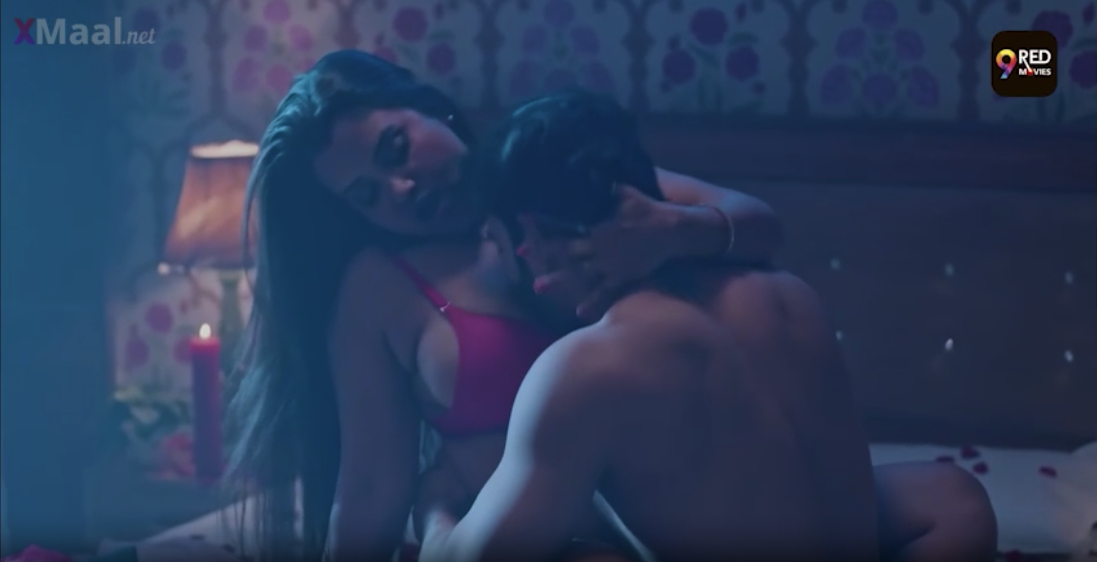VideoBaaz E5 - Priya Gamre Indian Bhabhi XNXX – XMasti