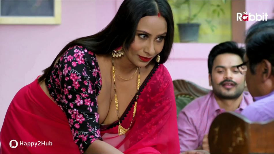 PathShala E4 - Kamalika Chanda Bhabhi Ka Sex – XMasti