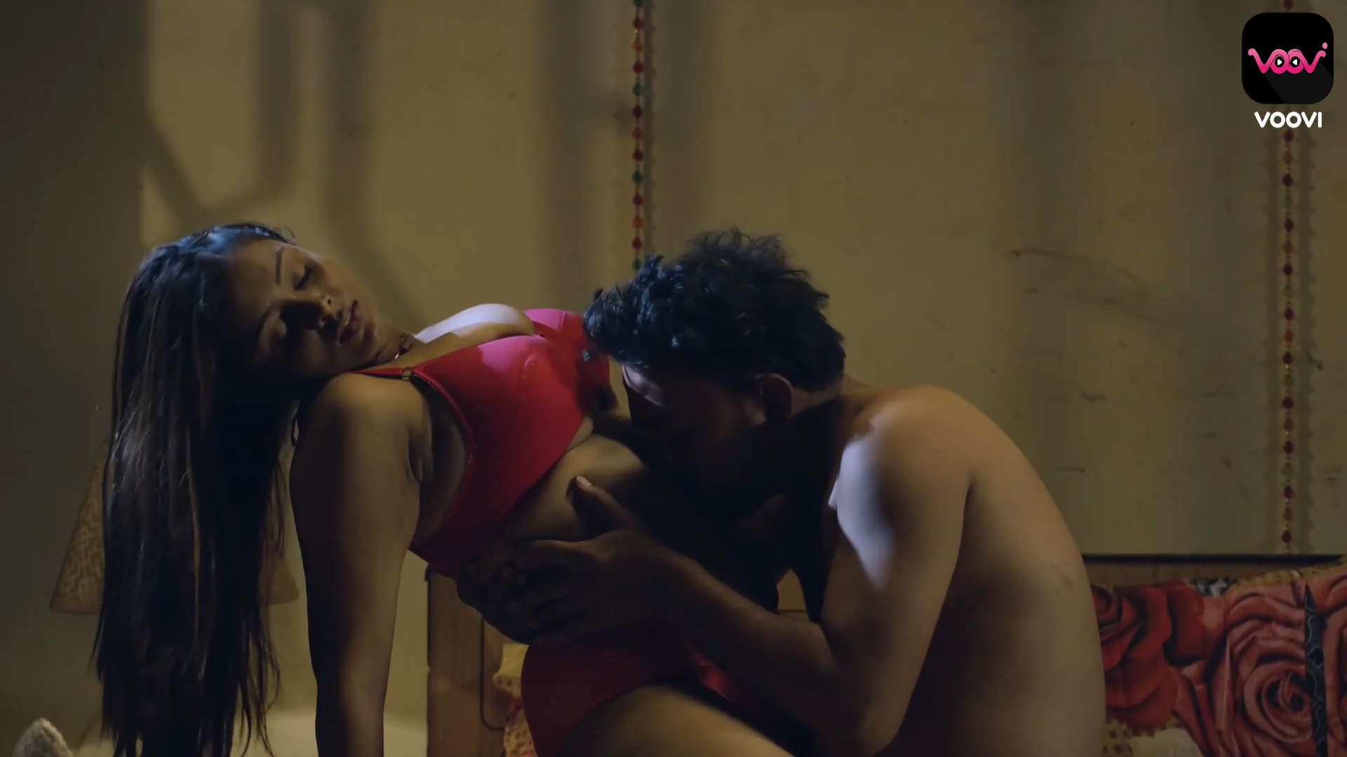 Imli Bhabhi Ep5 - Voovi Priyanka Chaurasia Desi Bhabhi Nude Video – XMasti