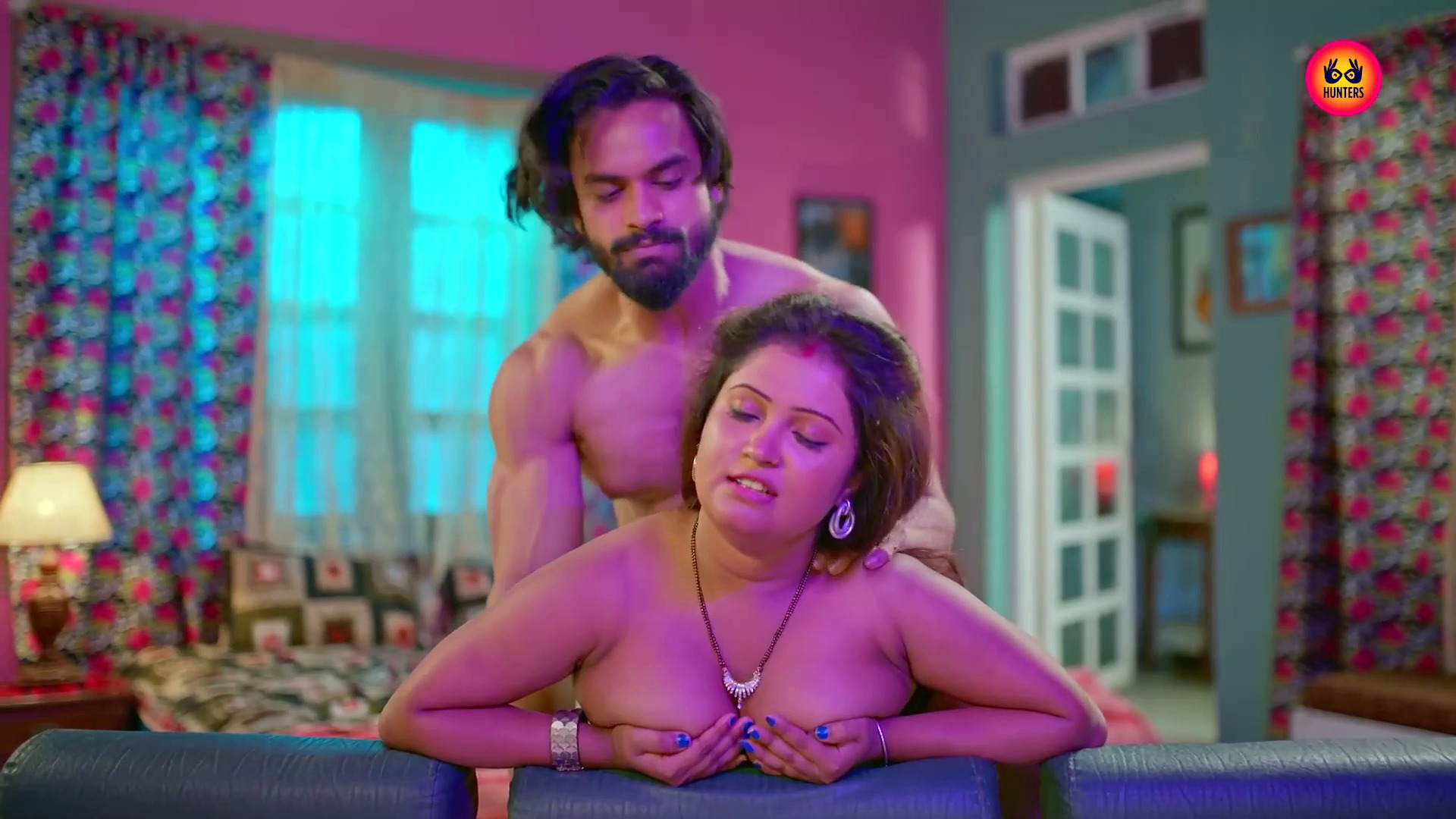 Adhuri Aas E7 - Rups Khan Desi Bhabhi Sexy Video – XMasti