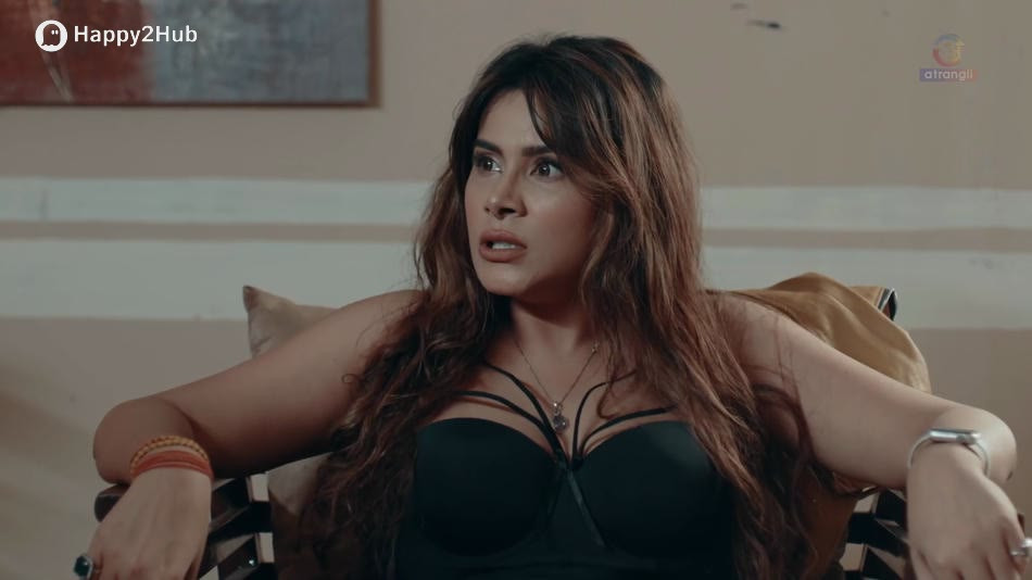 Khoj E3 - Rakshika Sharma Hot Bhabhi XNXX – XMasti