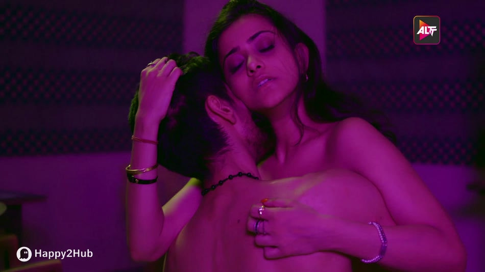 Haseeno Ka Inteqaam E2-Shweta Khanduri Fuck – XMasti