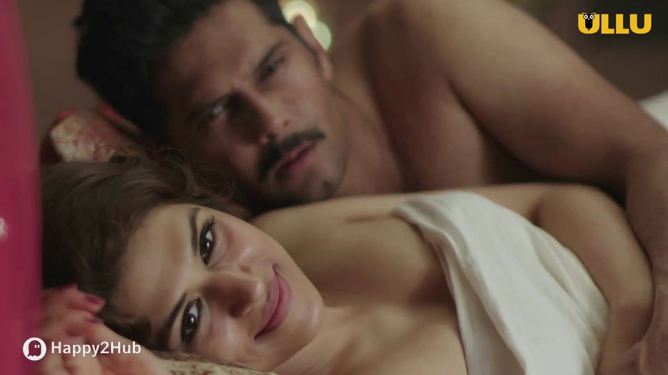 Singardaan E4 - Shraddha Bhabhi Ki Sex Video HD – XMasti