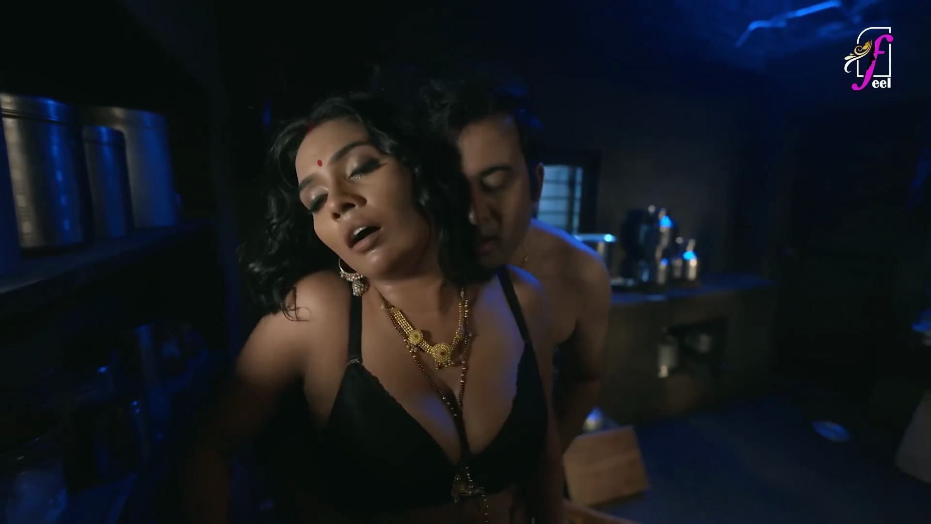 O Sajni Re E1 - Pihu Singh Desi Bhabhi XXX Video – XMasti