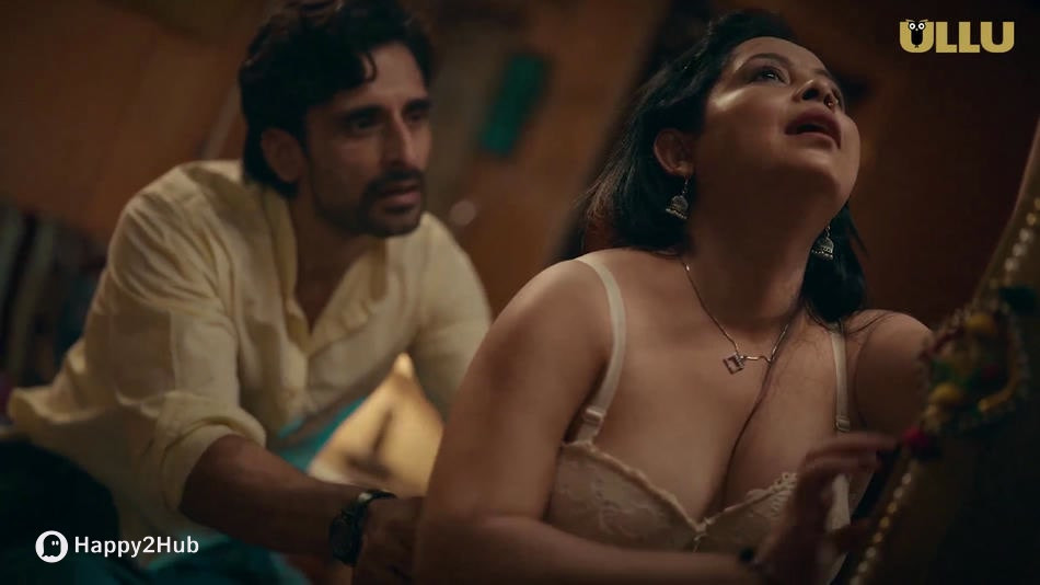 Numbari E4 - Chandrima Banerjee Hot Teacher Sex – XMasti