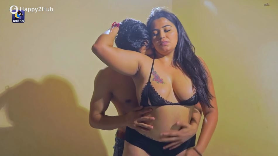 Jenga E4 - Preeti Puneet Kaur Bhabhi Sex Com – XMasti