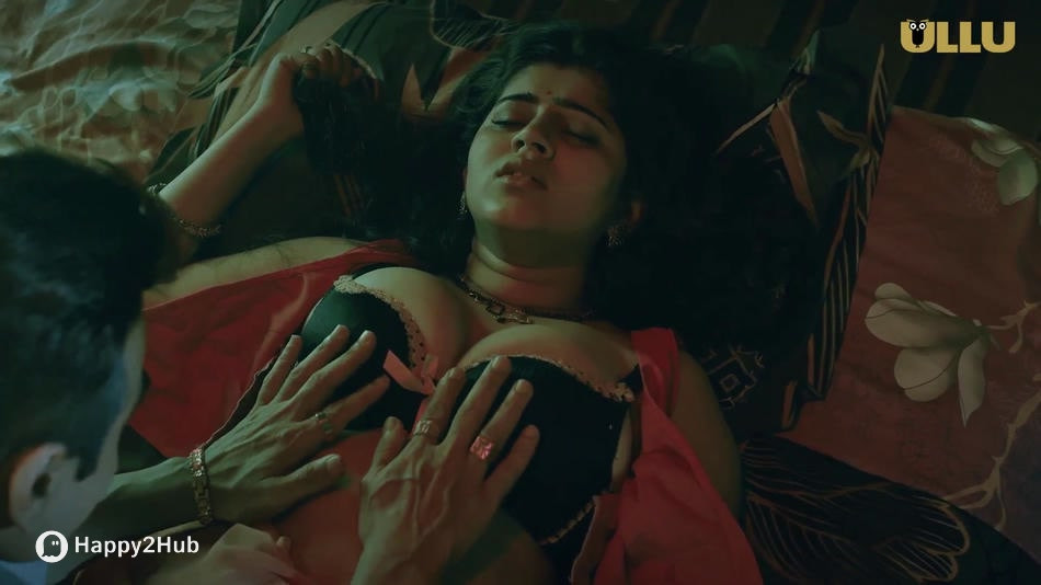 Nurse E7 - Sarika Salunkhe Bhabhi Ki Chudai Video – XMasti