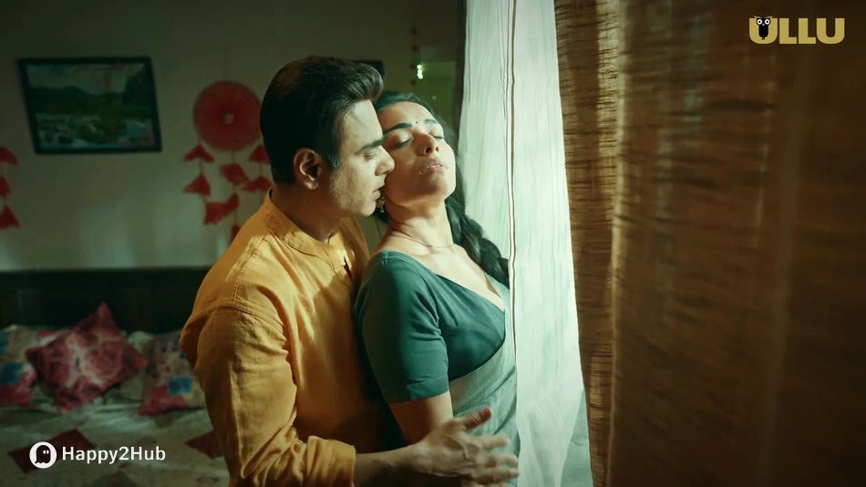 Kundi Mat Khadkao Raja Ep5 - Desi Bhabhi Video HD – XMasti