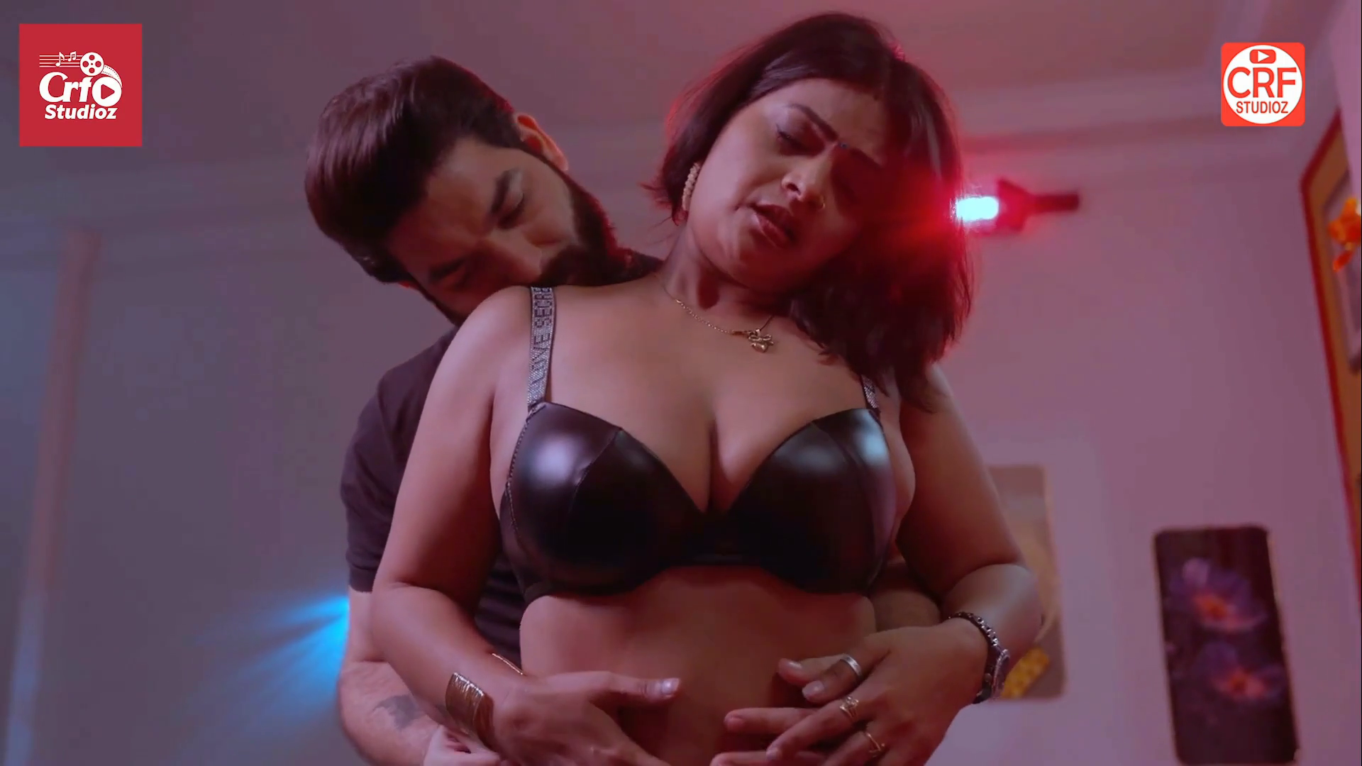 Madhosh - Malvika Tomer Desi Bhabhi XNXX Video – XMasti