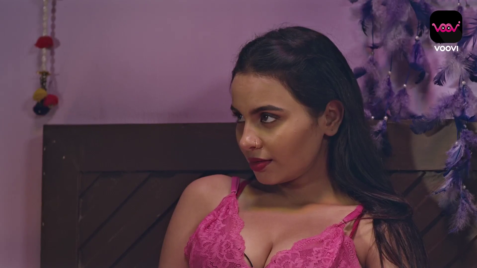 Angrezi Akhbar E2 - Mahi Patil Desi Bhabhi Porn – XMasti