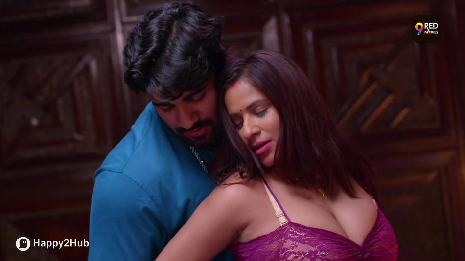 Dulhe Raja E2 - Muskaan Agrawal Bhabhi Sax Video – XMasti