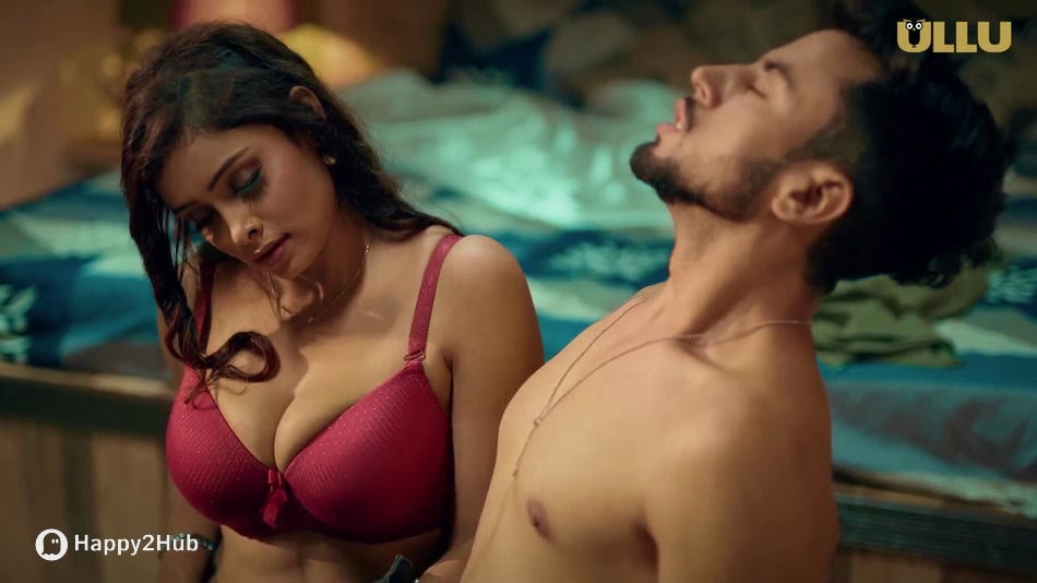 Meri Mummy Ki Dost E4 - Priyanka Chaurasia XXX Video – XMasti