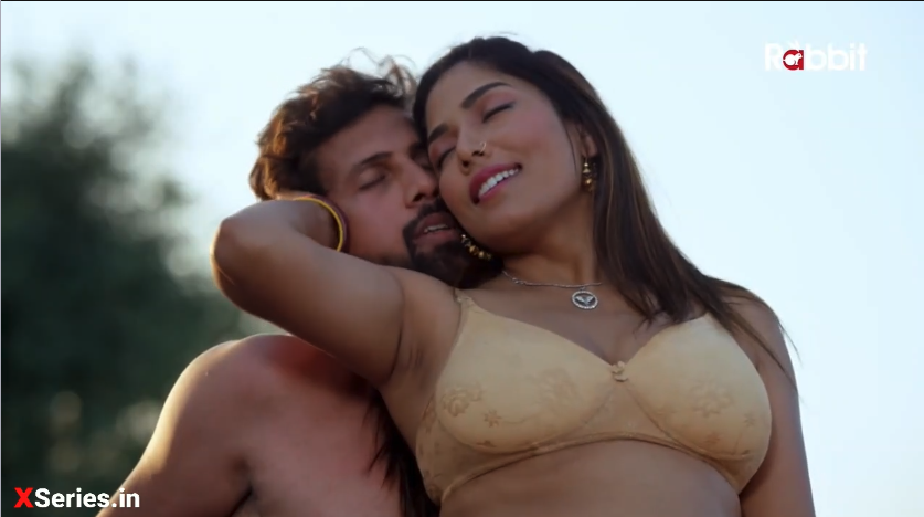 Pichese E6 - Desi Sharanya Jit Kaur Bhabhi Sax Video – XMasti