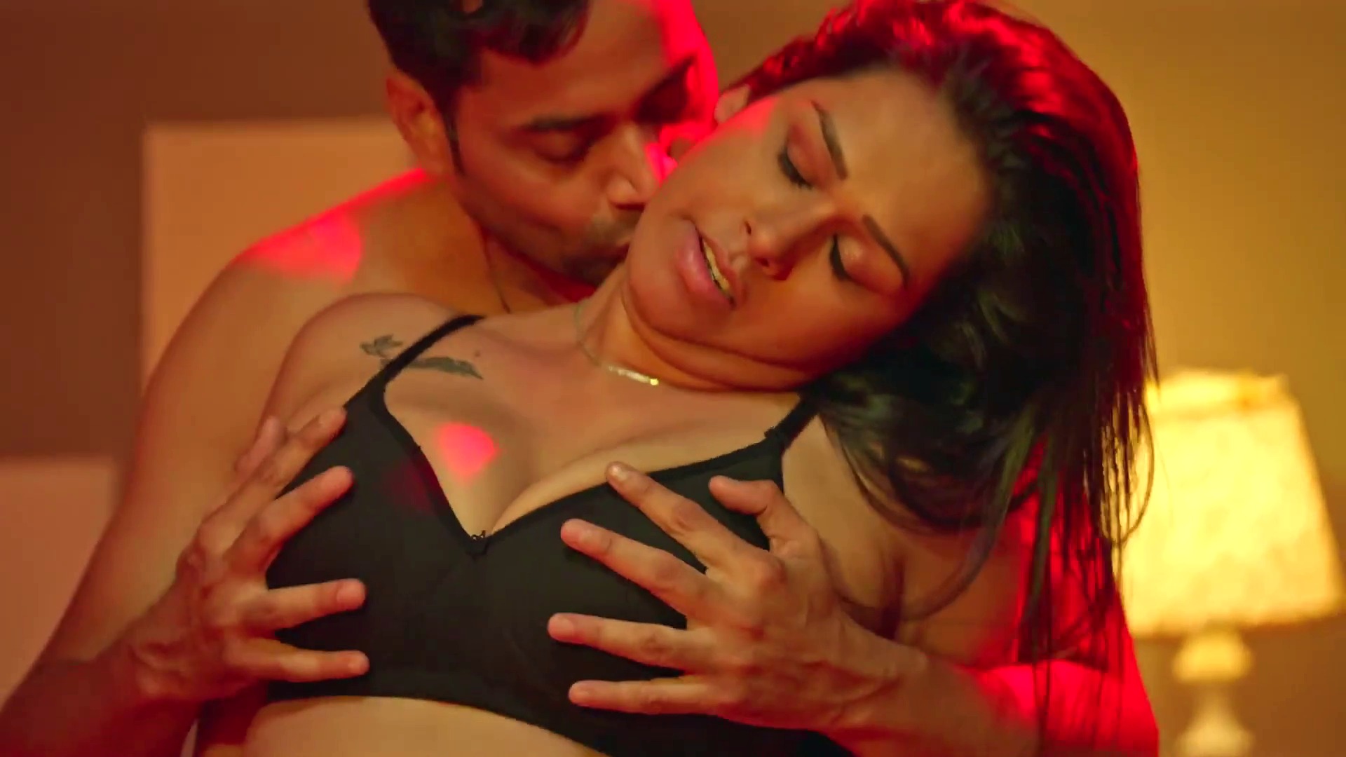 Chitthi E1 - Desi Priya Roy Bhabhi Sex Video HD – XMasti