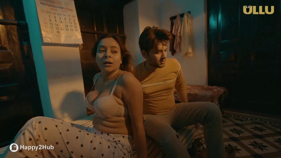 Tota Ep6 - Ullu Tripti Berra Hot Bhabhi Sexy Video – XMasti