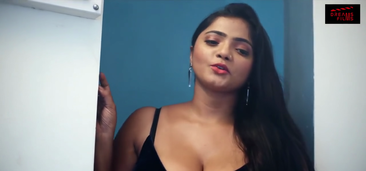 Shadyantra E5 - Bharti Jha Desi Bhabhi XXX Video – XMasti